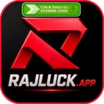 RAJLUCKGAME.GAMES APK DOWNLOAD | RAJLUCK APK DOWNLOAD |
